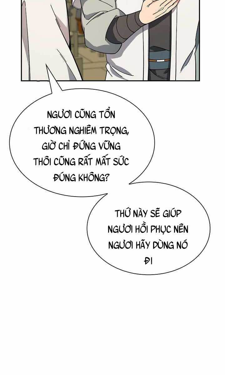 quán trọ phong ba chapter 93.2 52