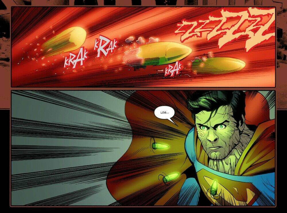 smallville season 11 chapter 20 20