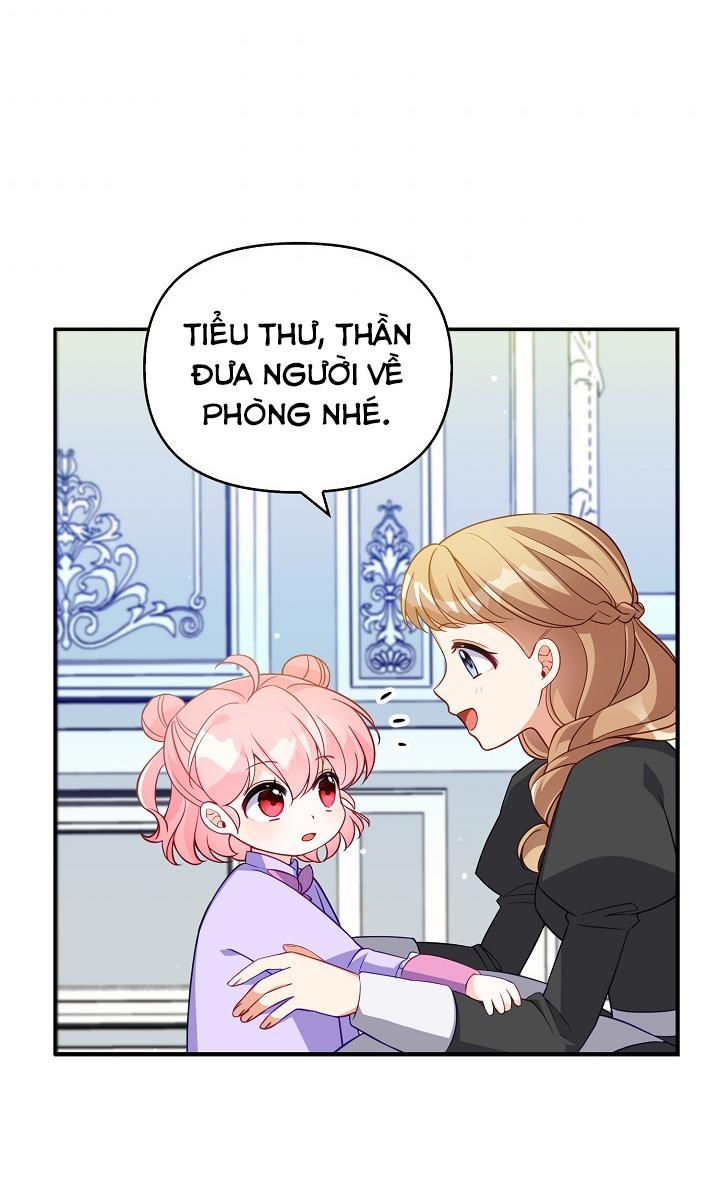 em gái cưng của đại công tước phản diện chapter 13 54