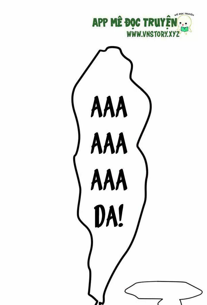 đạo trưởng đại nhân đến nhà chapter 38 10