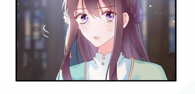 hoa nhan sách chapter 80.2 33