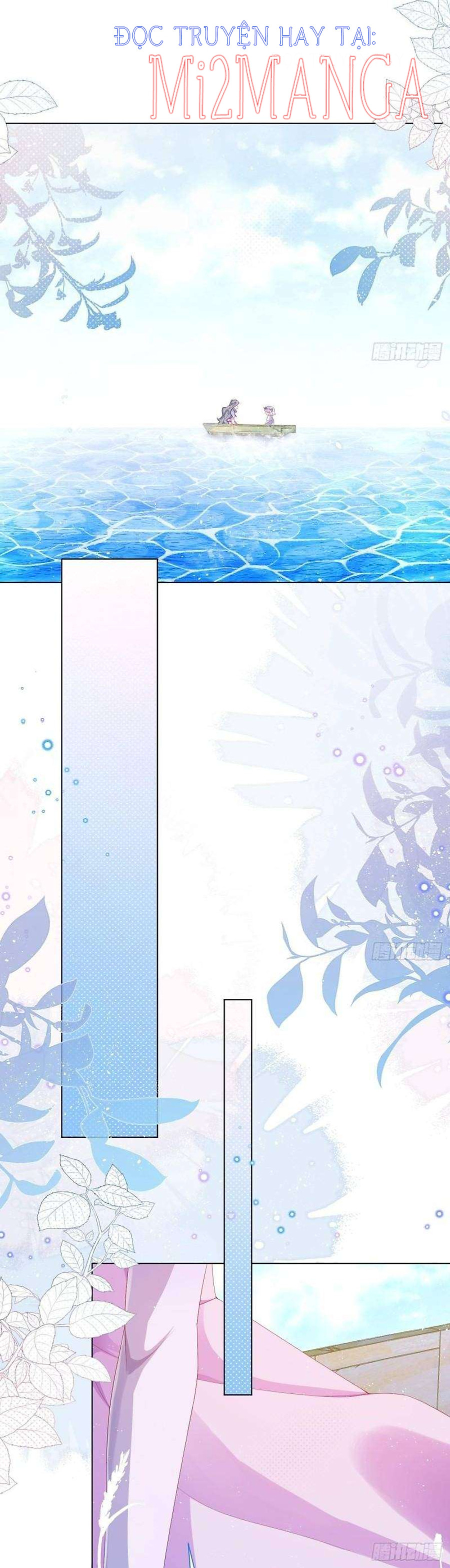 ninita yêu dấu chapter 35.2 1