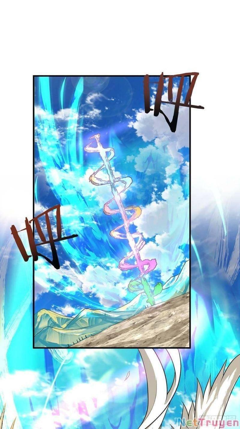 đồ đệ của ta đều là trùm phản diện chapter 32 24