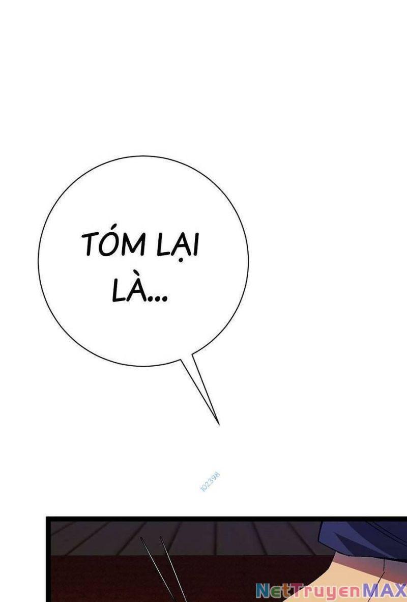 sao chép sức mạnh chapter 60 22