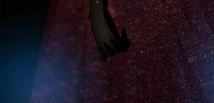 thiên hậu trở về chapter 47 112