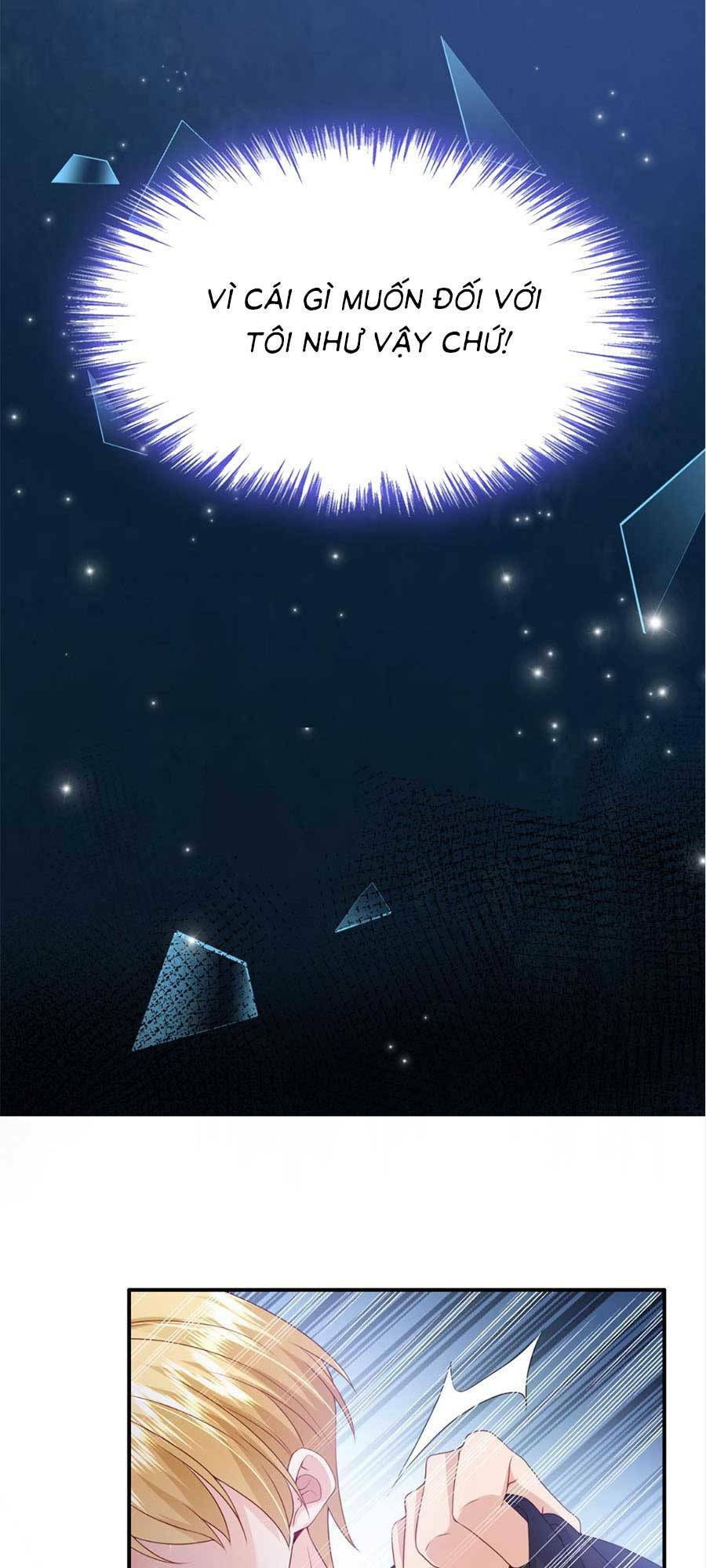 cô vợ của tôi không dễ bắt nạt chapter 17 48