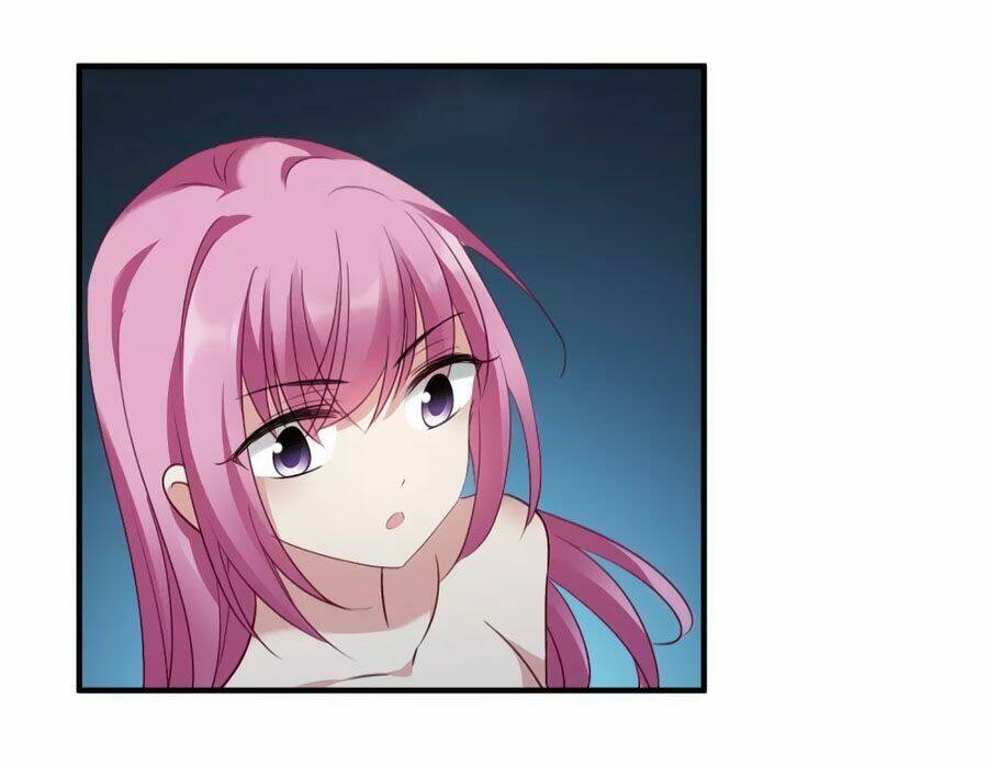 toàn cơ từ chapter 48.1 5