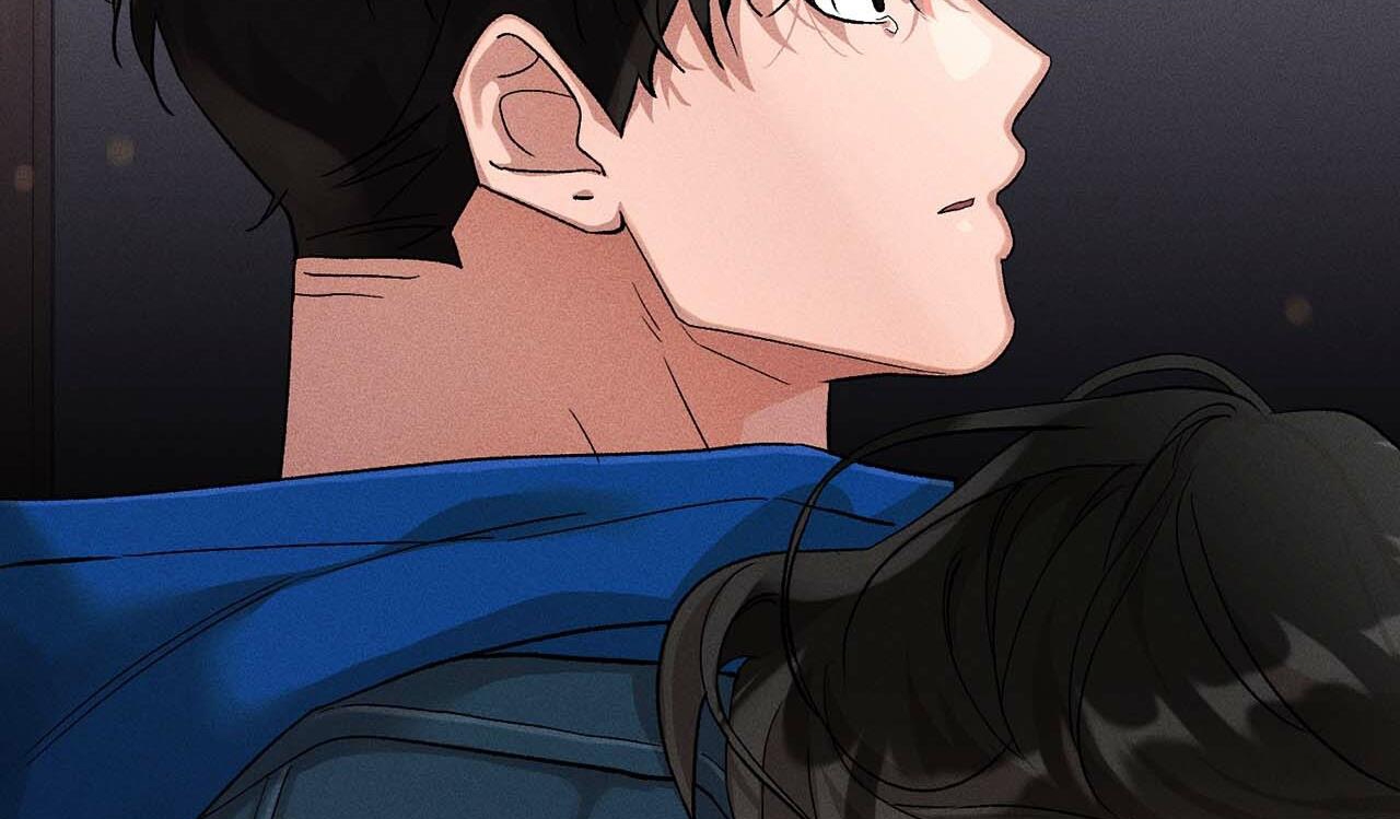 người yêu của anh chapter 17 104