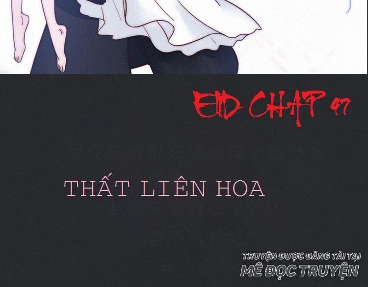 đêm tối chốn này chapter 47 156