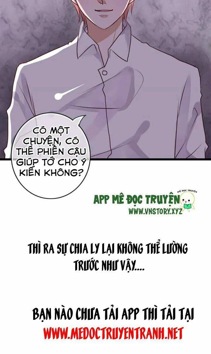 sau con mưa mùa hạ chapter 71 25