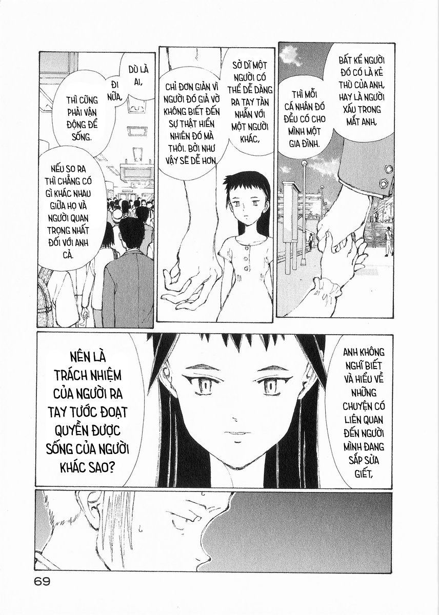 narutaru chapter 26 11