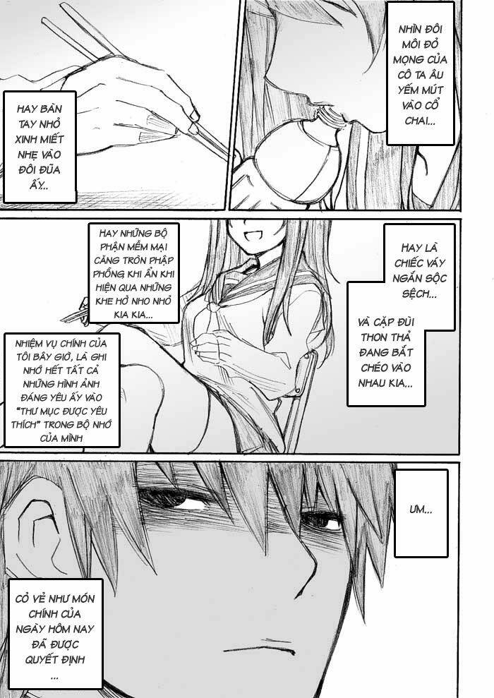 alphabet chapter 3 8