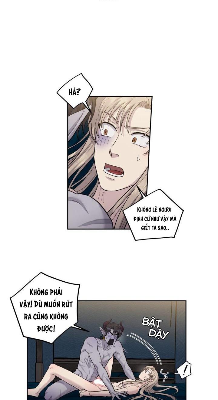 cách vứt bỏ trinh tiết chapter 5 29