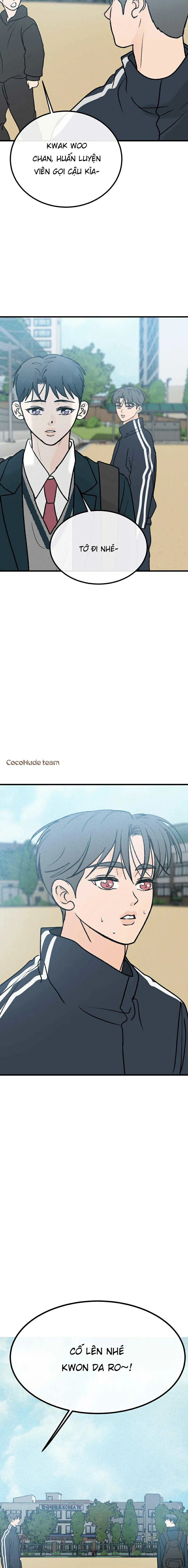 vết đỏ chapter 30 18