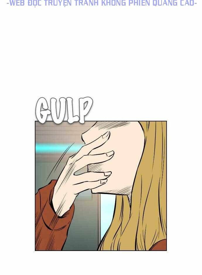 kẻ hồi sinh chapter 139 8