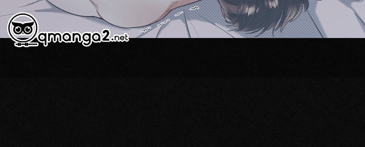 dải hợp âm trên đại dương xanh chapter 3 59