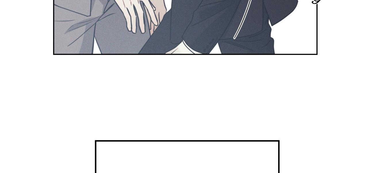 dải hợp âm trên đại dương xanh chapter 12 125