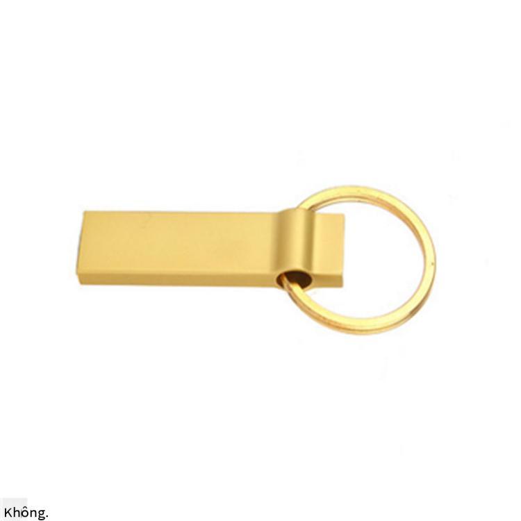 Quảng cáo quang phổ v285wu đĩa tốc độ cao HP32gu đĩa kim loại quà tặng doanh nghiệp sáng tạo chữ U đĩa tốc độ cao không thấm nước