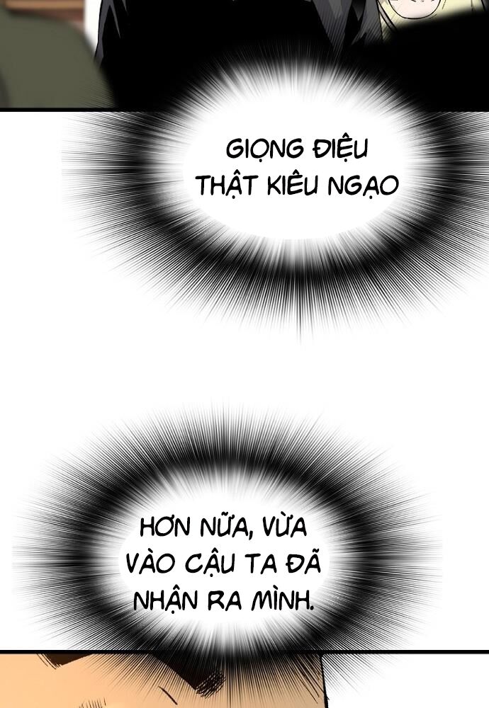 sự trở lại của huyền thoại chapter 6 7