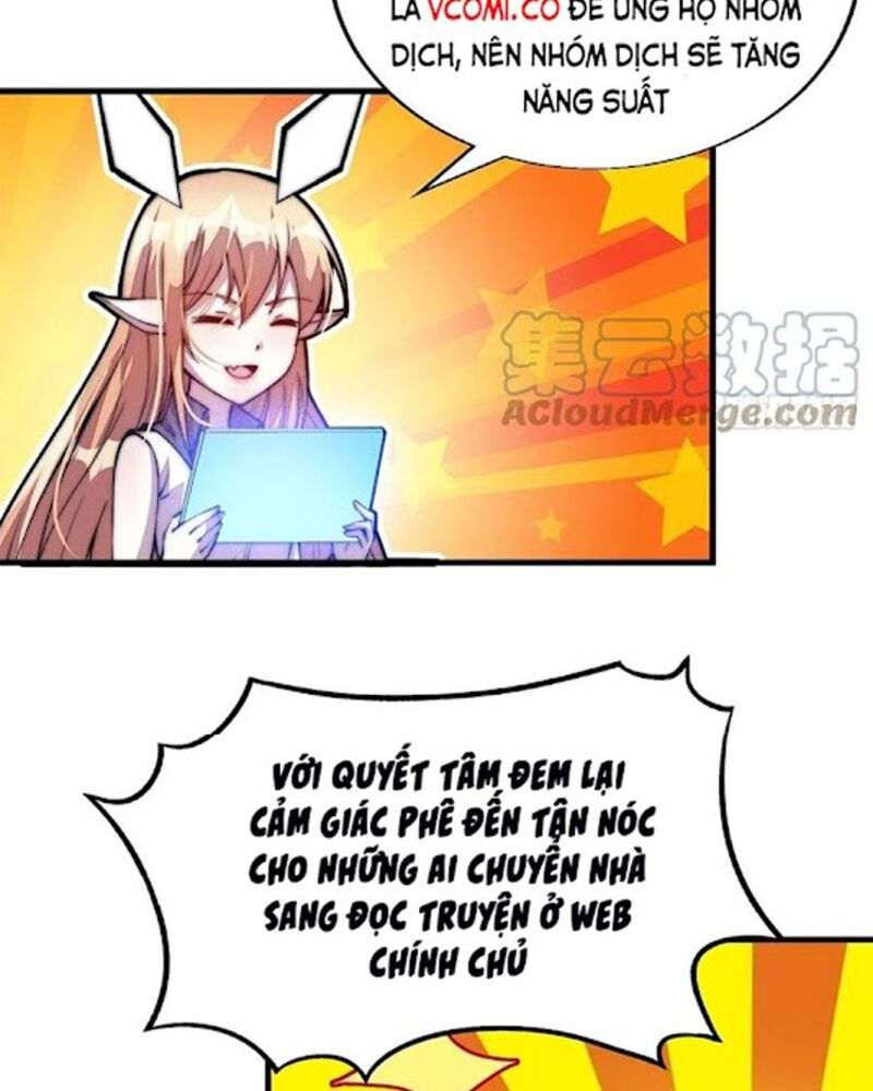 ta có một sơn trại chapter 188 36