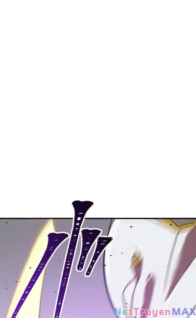 Huyết Thánh Cứu Thế Chủ~ Ta Chỉ Cần 0.0000001% Đã Trở Thành Vô Địch chapter 35 53