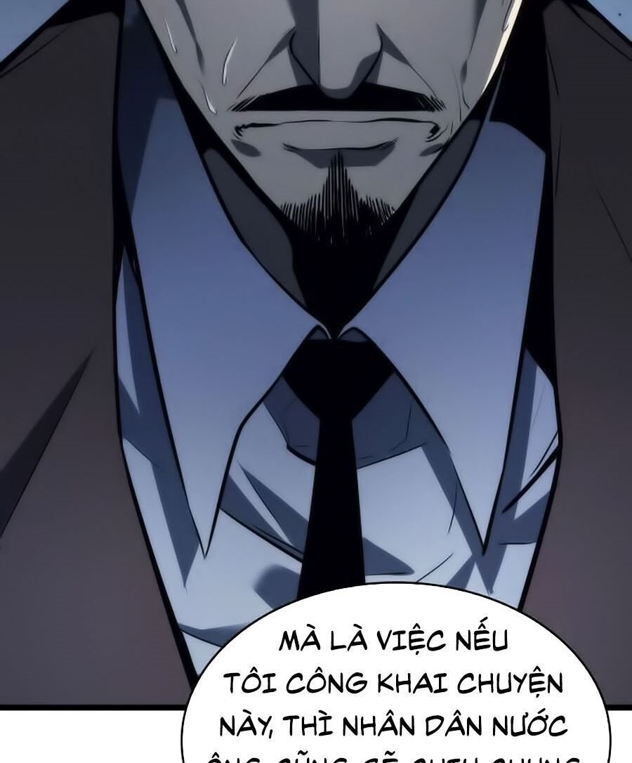 solo leveling 2 chapter 16 57