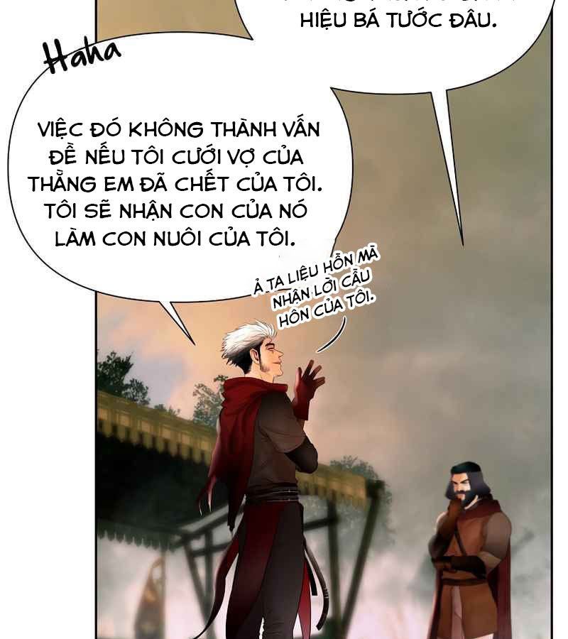 nhiệm vụ chiến binh chapter 16 11