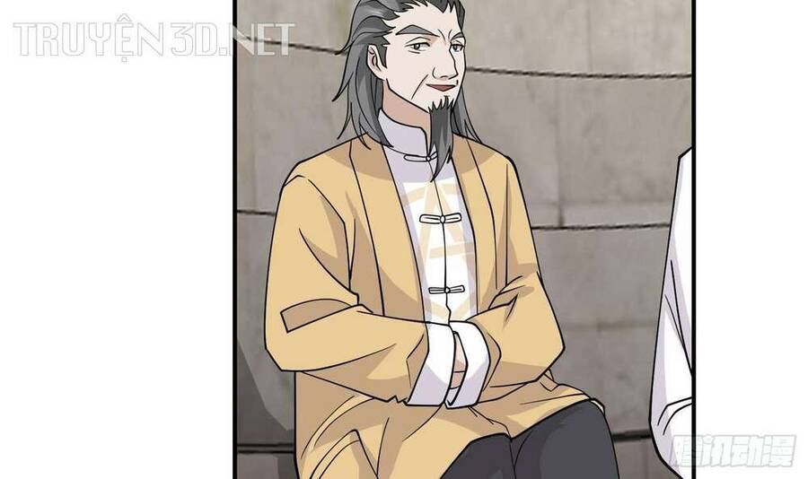 trên người ta có một rồng chapter 606 36