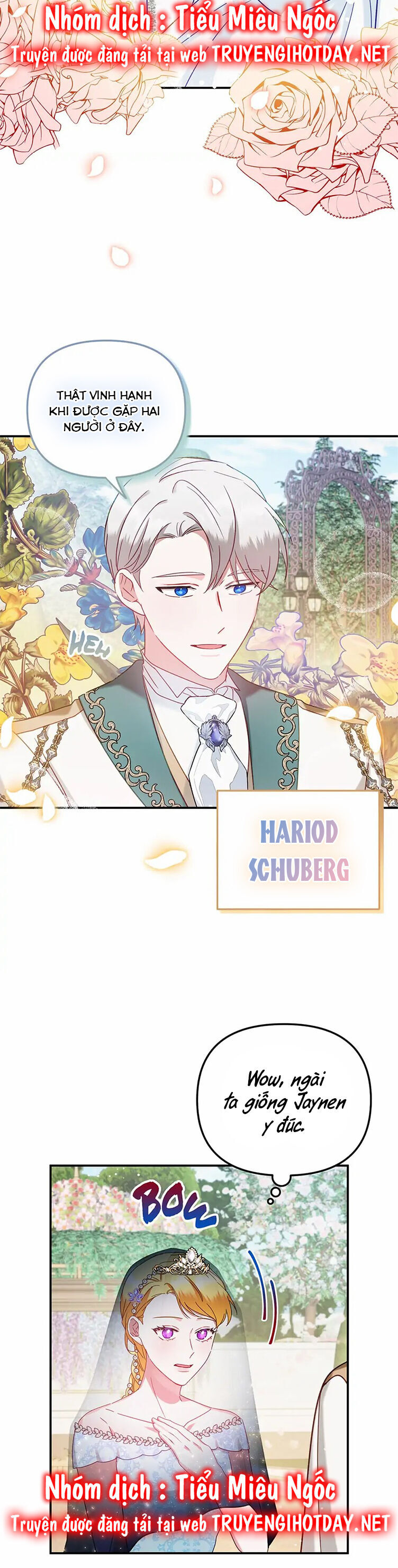 hoàng tử chuyển sinh trở thành người mạnh nhất thế giới nhờ vào sự hiểu biết về bug chapter 52 8