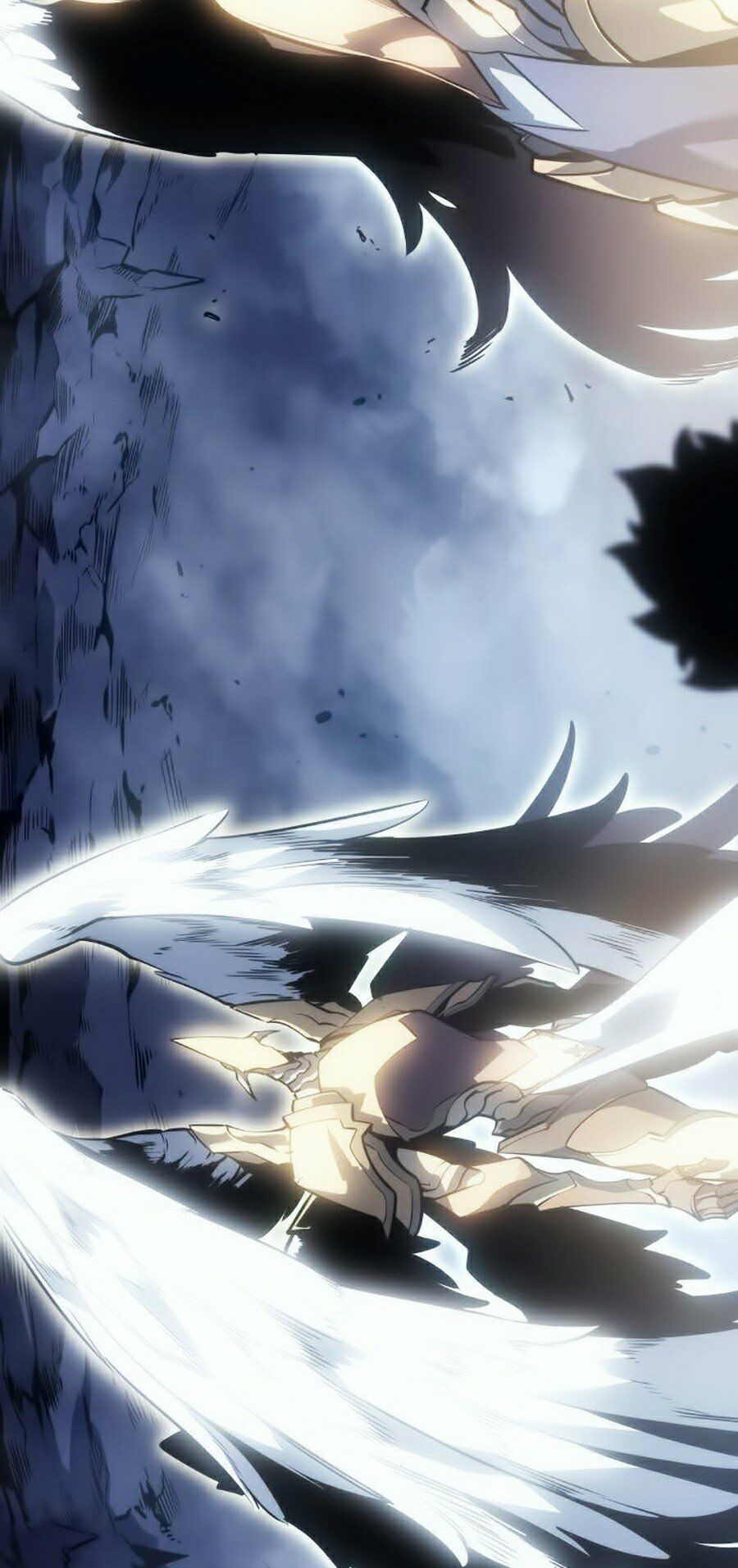 solo leveling 2 chapter 56 8