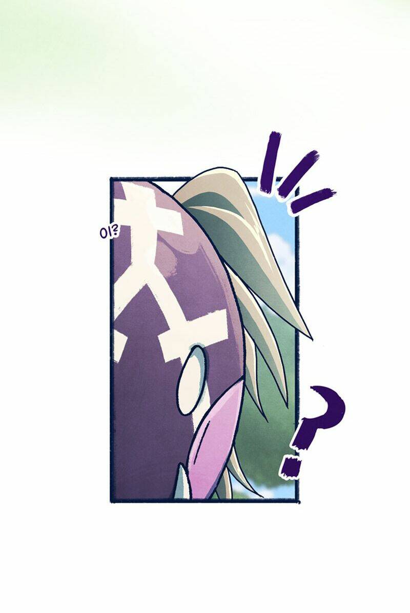 city of blank chapter 3 27