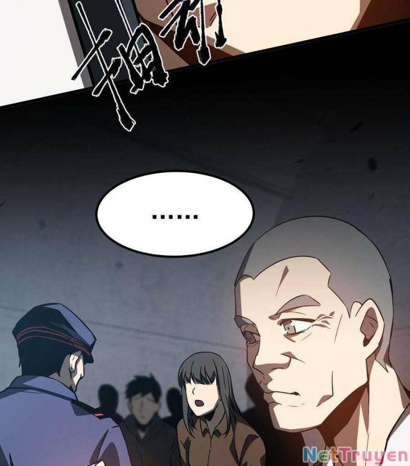 siêu tiến hóa chapter 88 48