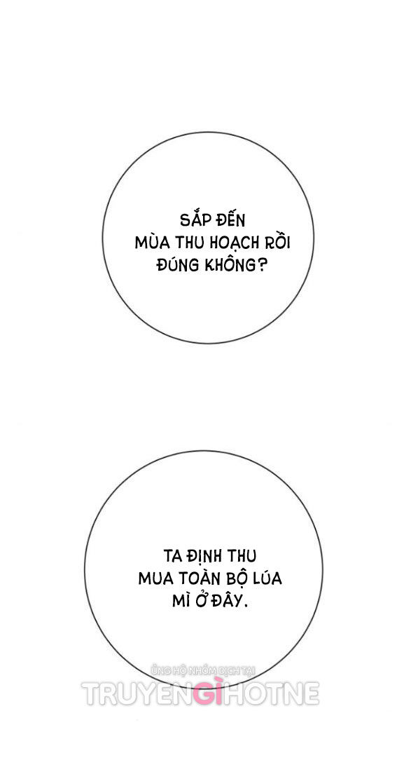 tôi muốn trở thành cô ấy dù chỉ là một ngày chapter 137.2 51