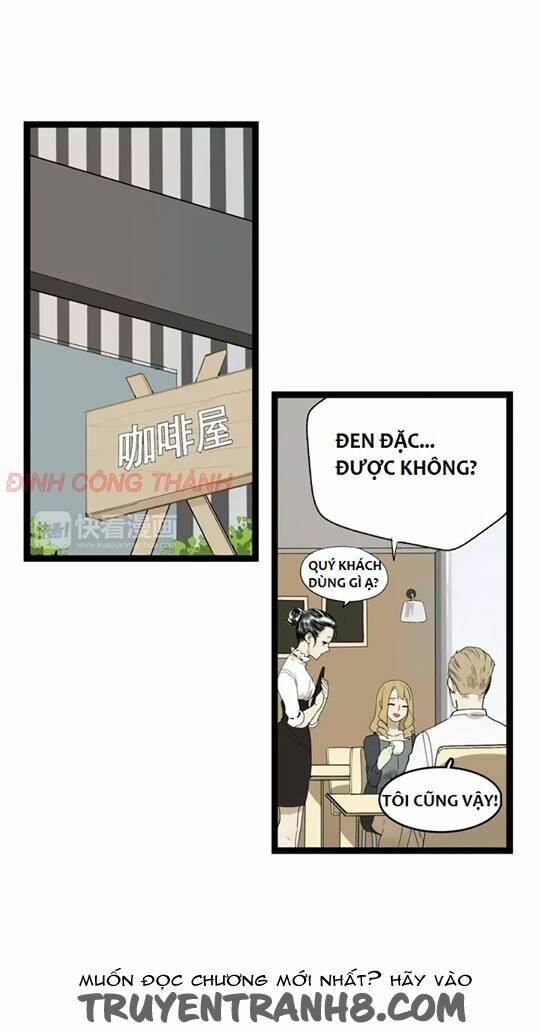 mục vụ chapter 4.3 5