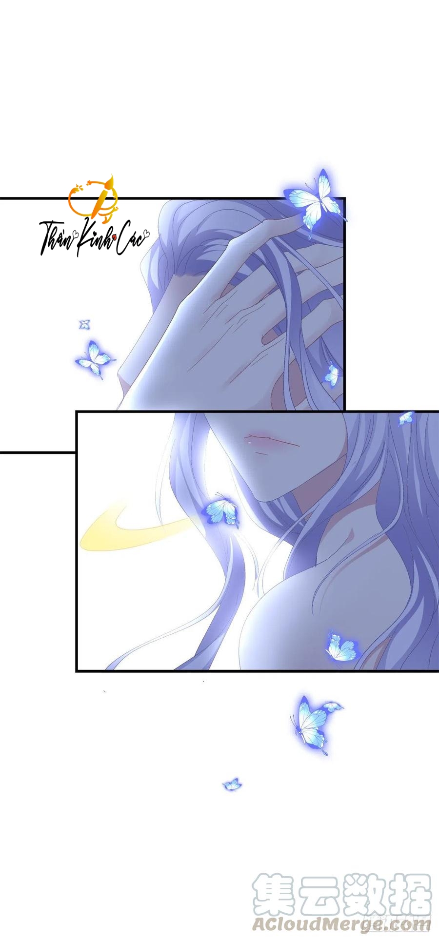 kiểm soát tuyệt đối chapter 65 23