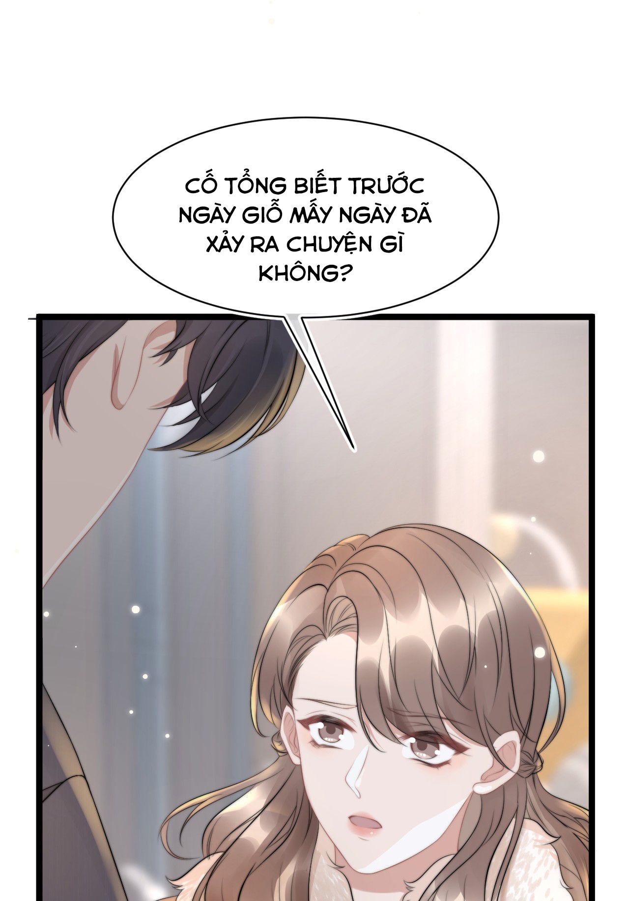 ta sinh con cho tổng tài chapter 61 32