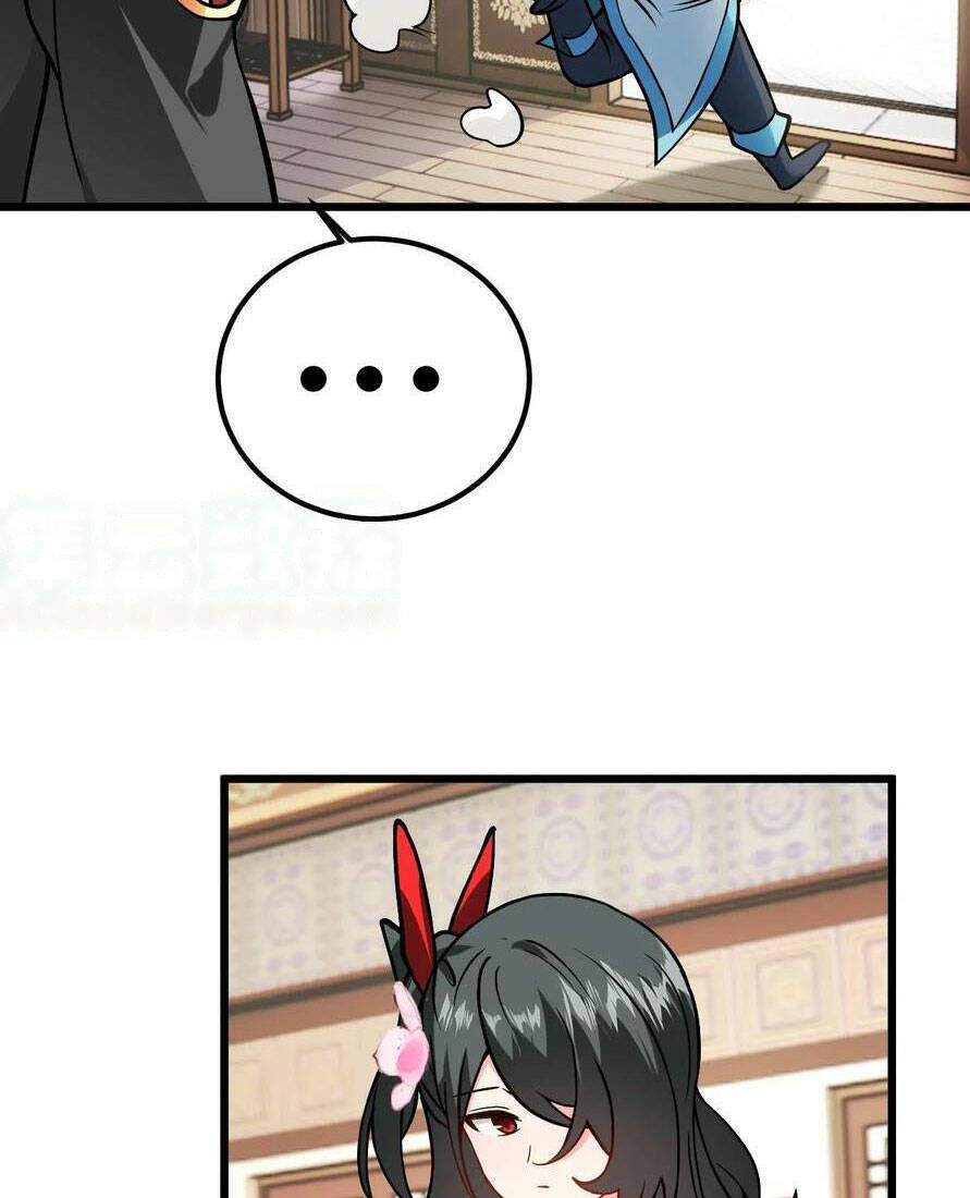 mang theo các tiên tử vô địch thiên hạ chapter 48 44