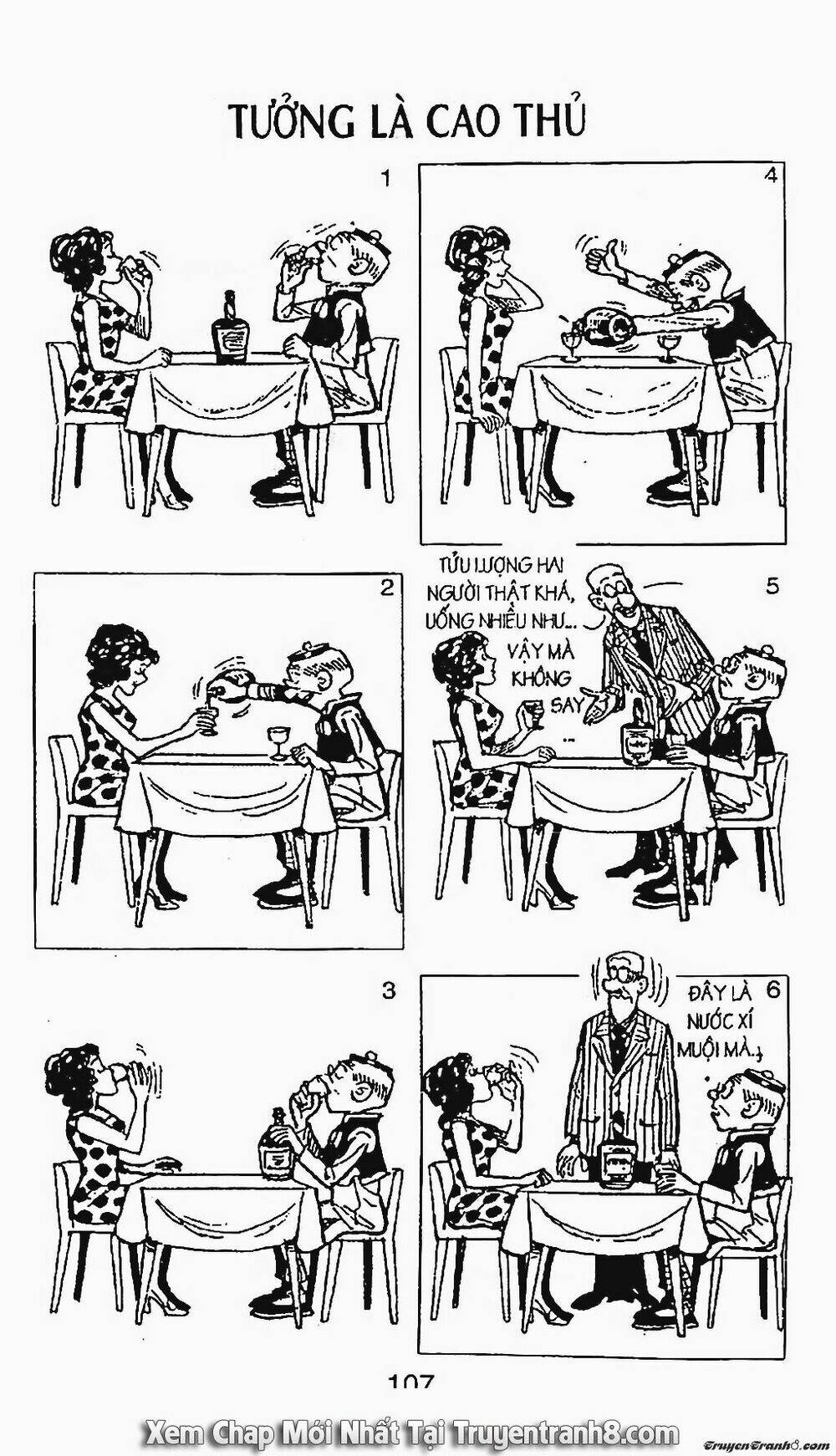 chú thoong chapter 6 3