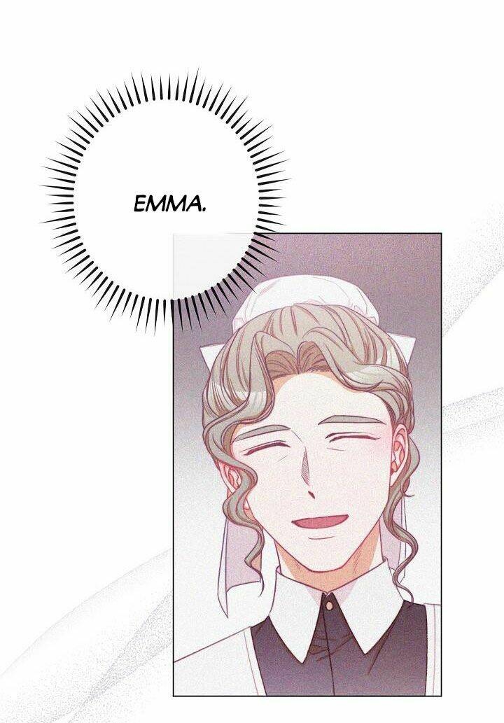 ác nữ phản diện đảo ngược đồng hồ cát chapter 85.1 35