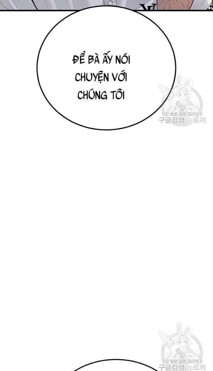 đặc vụ kim chapter 56.5 34