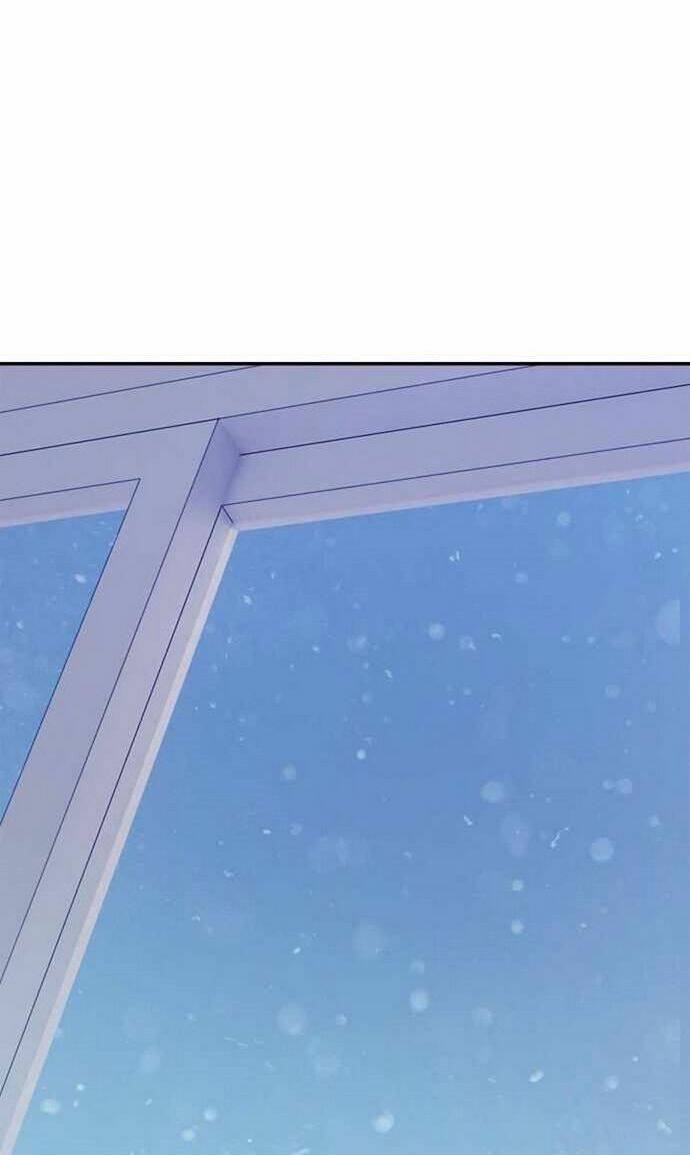 băng tâm kỵ sĩ chapter 40 149