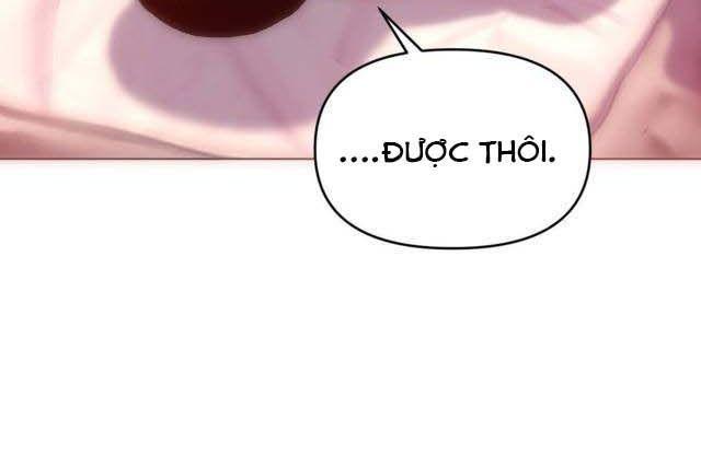 18+ cô vợ dâm đãng chapter 6.1 41