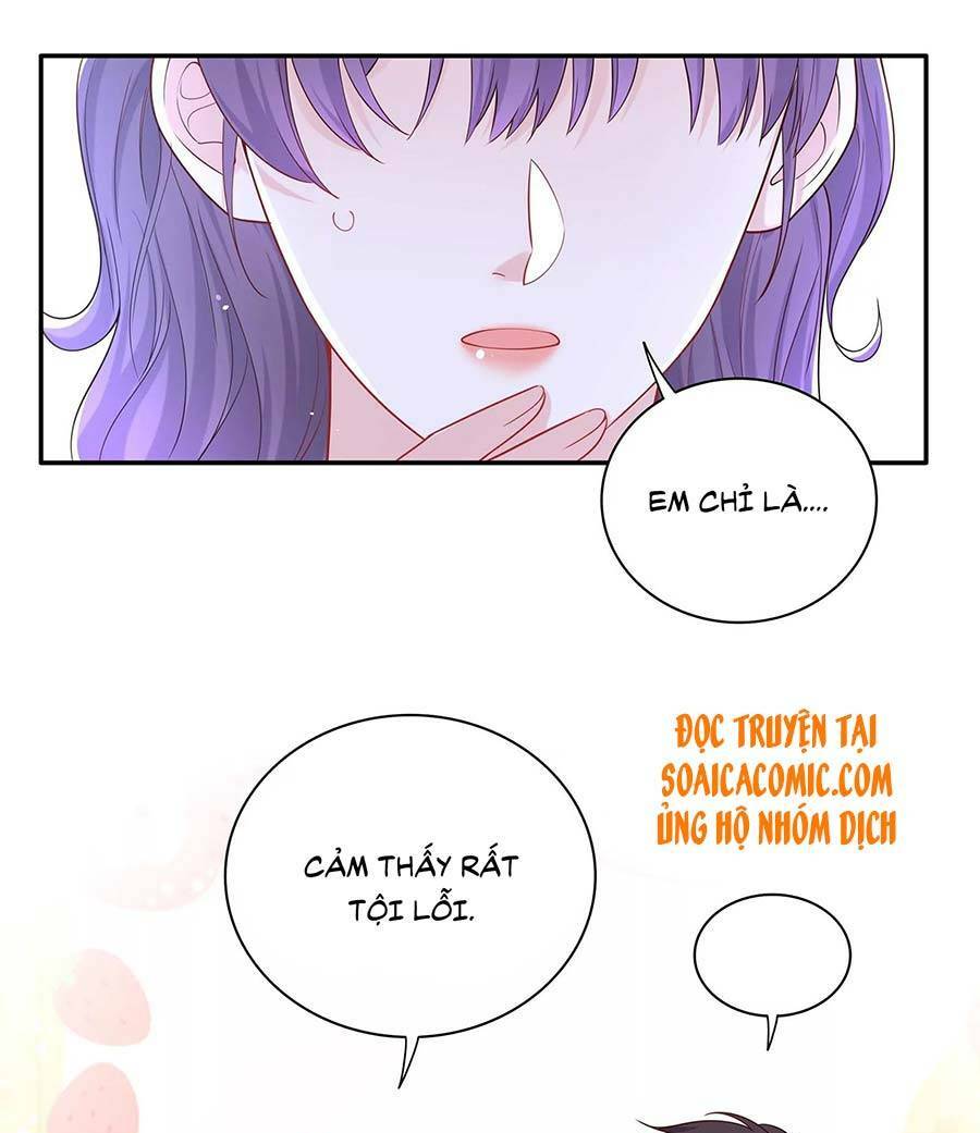 tôi dựa vào tà ý: nghịch chuyển nhân sinh chapter 59 18