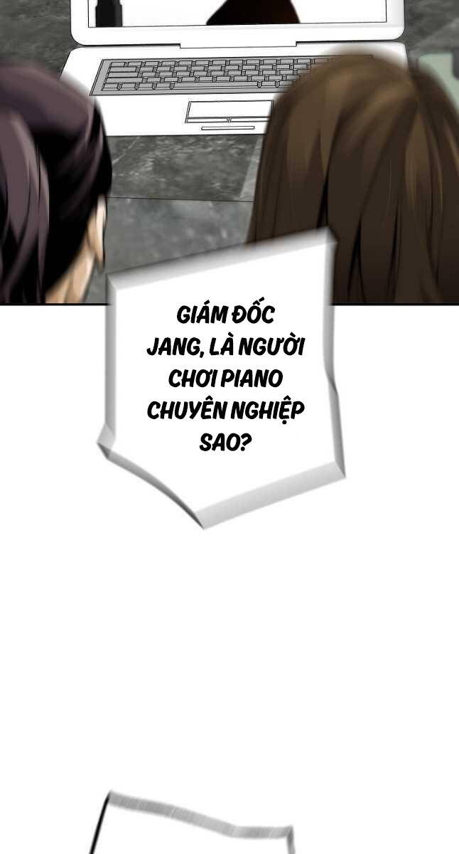 sự trở lại của huyền thoại chapter 111 23