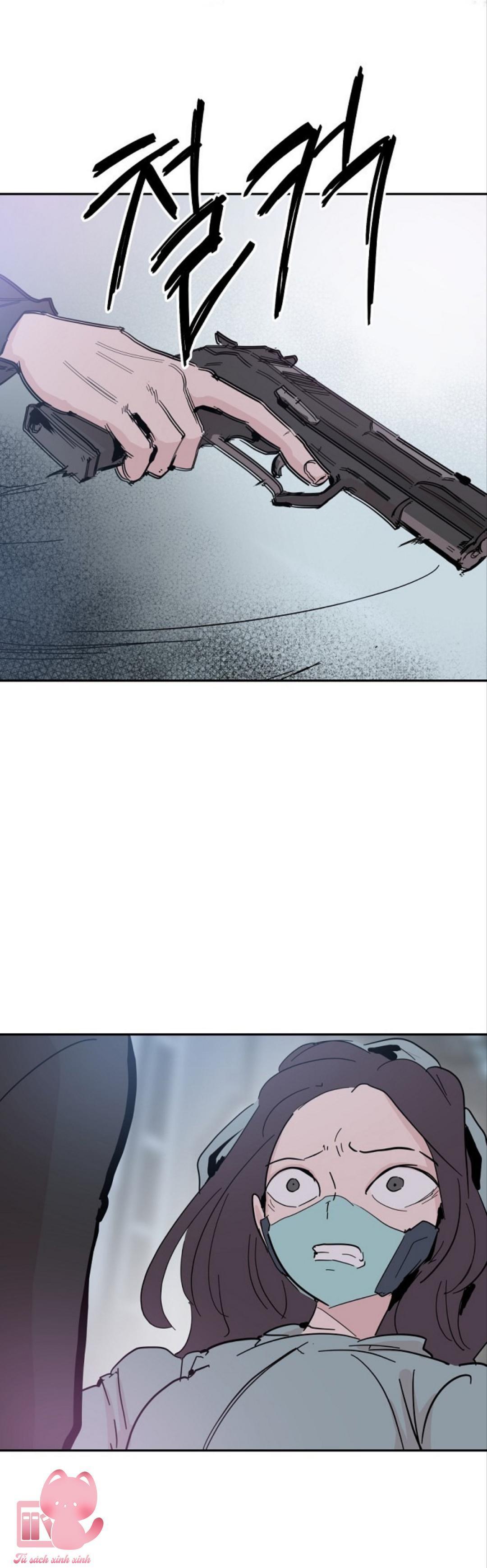 yêu không hồi kết chapter 42 4