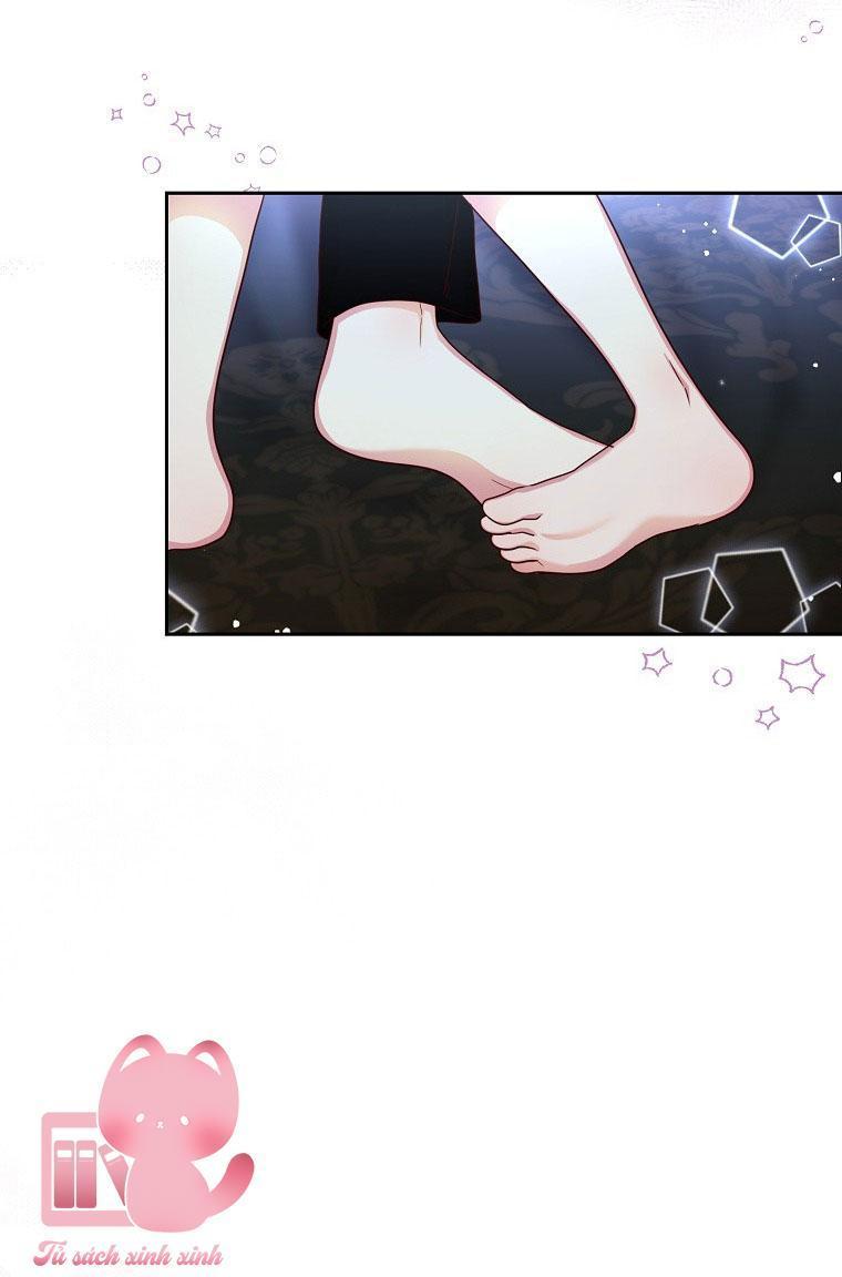 thế thì ta cứ trở thành kẻ ác thôi chapter 57 57