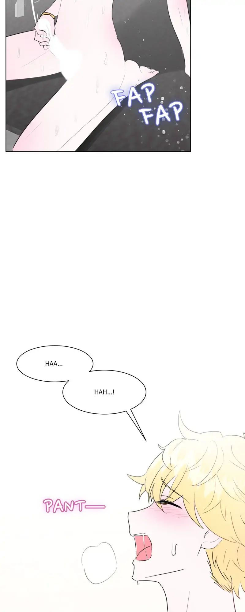 chào mừng đến với clb ốc đảo chapter 11.2 12