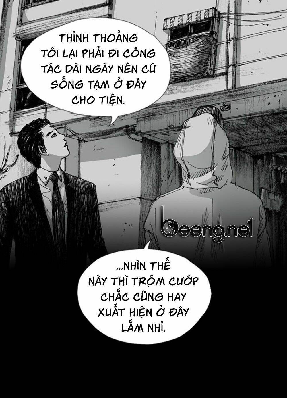 hiệu điện hãi hùng chapter 1 38