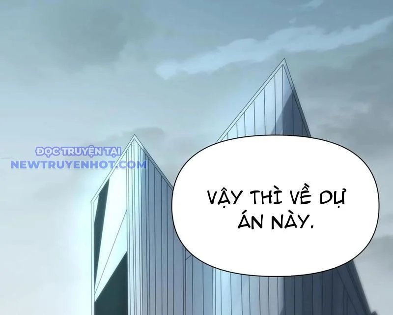 võng du: ta có thể tiến hoá tất cả! chapter 28 67