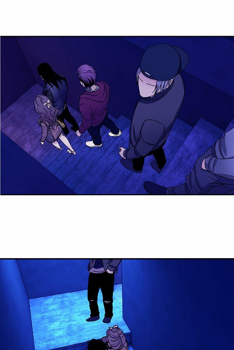 nửa đêm ở poppy land chapter 52 57